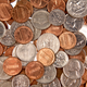 Illustration for article titled How to Cash Out Your Change